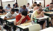 Cartões de confirmação de inscrição do Enem já estão disponíveis