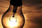 Consumo de energia bate recordes por causa do calor
