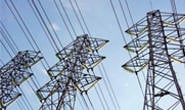 Aneel aprova modalidade pré-paga de energia elétrica; confira as regras
