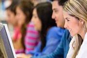 Inscrições abertas para a pós em Tec. de Informação e Comunicação no Ensino Básico
