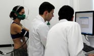Fama disponibiliza novo exame no Centro de Atendimento à Mulher