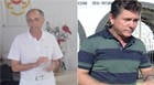 ‘Batistas’ são os novos secretários de Jeová