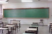 PM procura autores de furto em escola