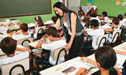 Rede estadual de ensino encerra ano letivo nesta terça-feira