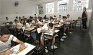 Inscrições para o cadastro de designação da Secretaria de Educação terminam esta semana