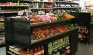 PM prende autores de furto a estabelecimento comercial