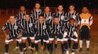 Estância vence a primeira no Amadorão