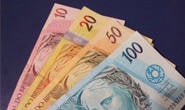 PM procura autor de estelionato