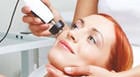Curso de Estética é grande novidade do Vestibular 2015 do Uniaraxá