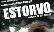 Cine Clube Brasil: Estorvo e Acossada