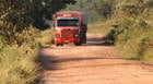 Prefeitura anuncia asfaltamento da estrada Araxá/Antinha