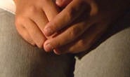 PM prende homem por tentativa de estupro