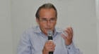 Eustáquio alerta sobre precariedade em Creche Municipal do bairro Boa Vista
