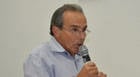 Eustáquio Pereira quer vistoria na revitalizada avenida Antônio Carlos