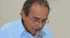 Eustáquio Pereira destaca encaminhamentos no setor de saúde