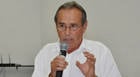 Eustáquio Pereira pede reformas em escolas e questiona investimentos só para eventos esportivos