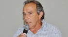 Eustáquio Pereira contesta municipalização da manutenção da rede de iluminação pública
