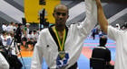 Academia Araxá de Taekwondo se prepara para a temporada 2012