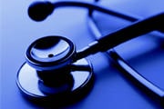 Combate à tuberculose alerta para tosse por mais de três semanas
