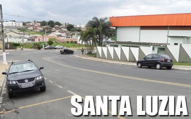 Polícia Civil muda de área para exames de rua
