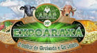 Começa venda do segundo lote de passaportes da ExpoAraxá 2013