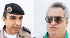 Arap e PM esclarecem boato de carta e garantem segurança na Expoaraxá