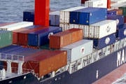 Cooperativas colocam Minas como 3º maior exportador do país em 2012