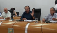 Vereadores aprovam adequação salarial para dentistas