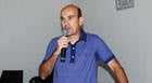 Fabiano cobra contrapartida do Município para novo acesso ao Clube da AABB, no Barreiro