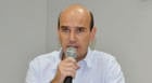 Fabiano destaca apoio aos Ternos de Congados
