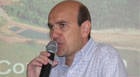 Vereador Fabiano pede reforma urgente da Escola Caic