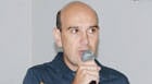 Fabiano destaca comemoração do Dia das Crianças promovida no Urciano Lemos