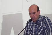 Vereador Fabiano propõe padronização de uniformes escolares