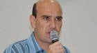Fabiano sugere melhorias para o trânsito na região de acesso ao Barreiro