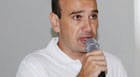Fabiano propõe proibição de descarte de materiais compostos com metais pesados em lixo comum