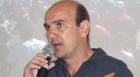 Vereador Fabiano cobra, mais uma vez, recomposição salarial dos servidores municipais