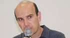 Fabiano comenta problemas que precisam de atenção do novo prefeito