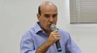 Fabiano destaca ações da Fama e cobra mais apoio à entidade