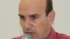Fabiano destaca reunião em BH que definiu apoio financeiro à Casa do Caminho