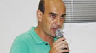 Fabiano cobra por profissionais de Educação Física nas escolas municipais