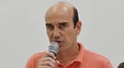 Fabiano propõe criação de programa habitacional para servidores públicos