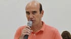 Câmara aprova projeto que obriga salva-vidas em clubes