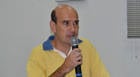 Fabiano destaca proposta de parceria para reativar o Centro Esportivo Nadyr Barcelos