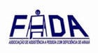 Fada oferece curso de Libras e Braille