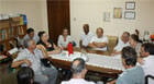 Fada lança programa para receber doações via conta da Cemig