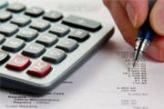 Pedidos de falência caem mais de 15% em um ano
