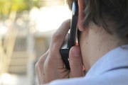 Polícia Militar registra golpe do falso sequestro