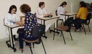 Fama comemora Semana da Mulher
