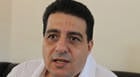 Farah diz que PT não negocia participação no governo Jeová para 2013