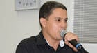 Fárley convoca bairros para debater sobre taxa de esgoto cobrada na cidade